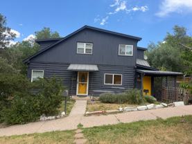 703 10th Street - Photo 1 of 1