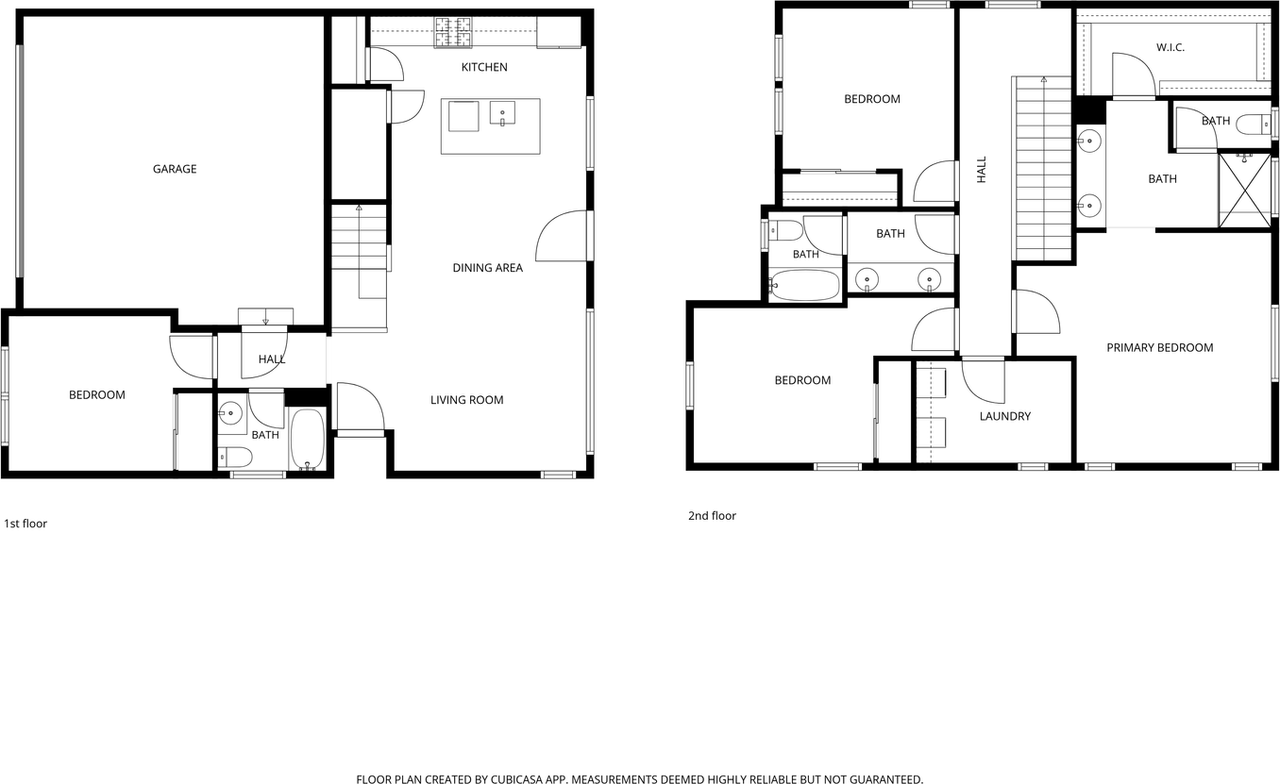 29598 Via Frontera - Photo 2 of 16