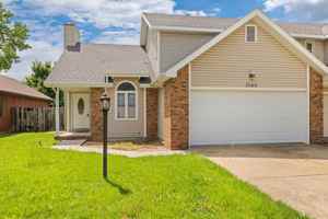 featured image of N Pickwick Ave