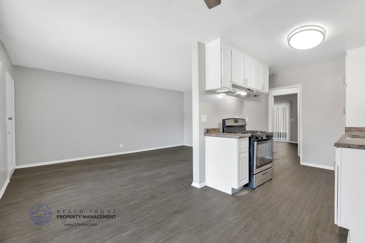 The Fountains Apartments - Photo 6 of 29