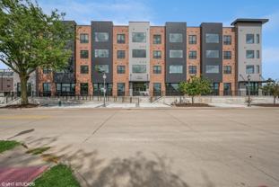 Fulton Lofts - Photo 1 of 1