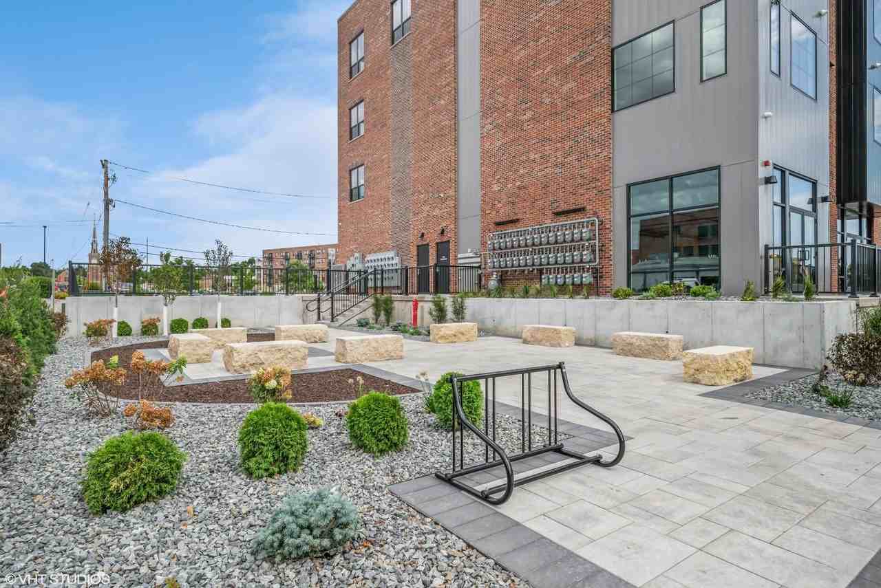 Fulton Lofts - Photo 2 of 45