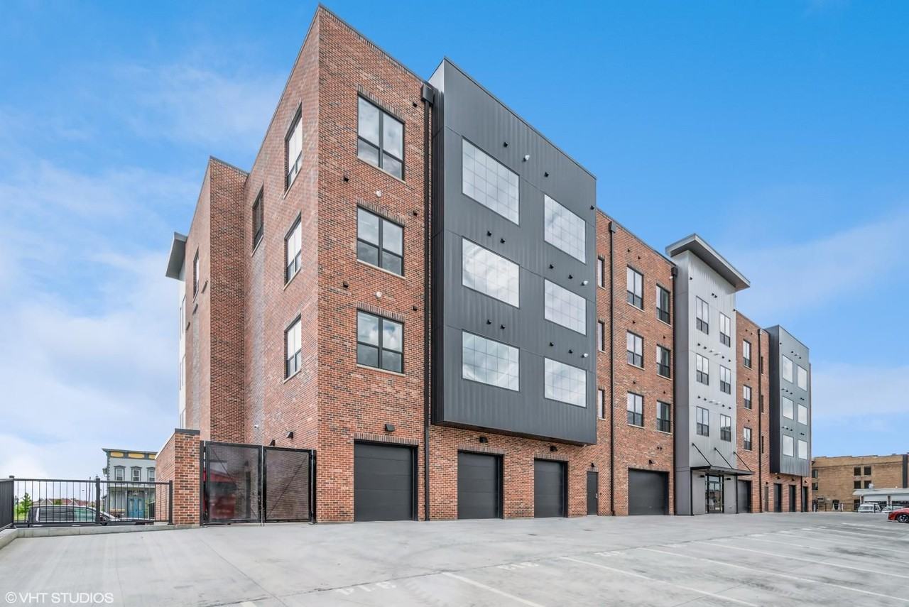 Fulton Lofts - Photo 3 of 45