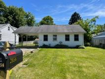 2056 Mckinley Ave - Photo 1 of 1
