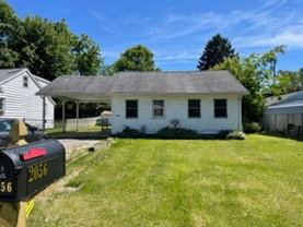 2056 Mckinley Ave - Photo 1 of 1