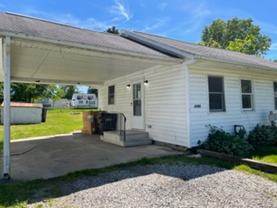 2056 Mckinley Ave - Photo 1 of 1