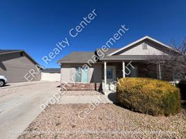 featured image of 4230 W 25 N