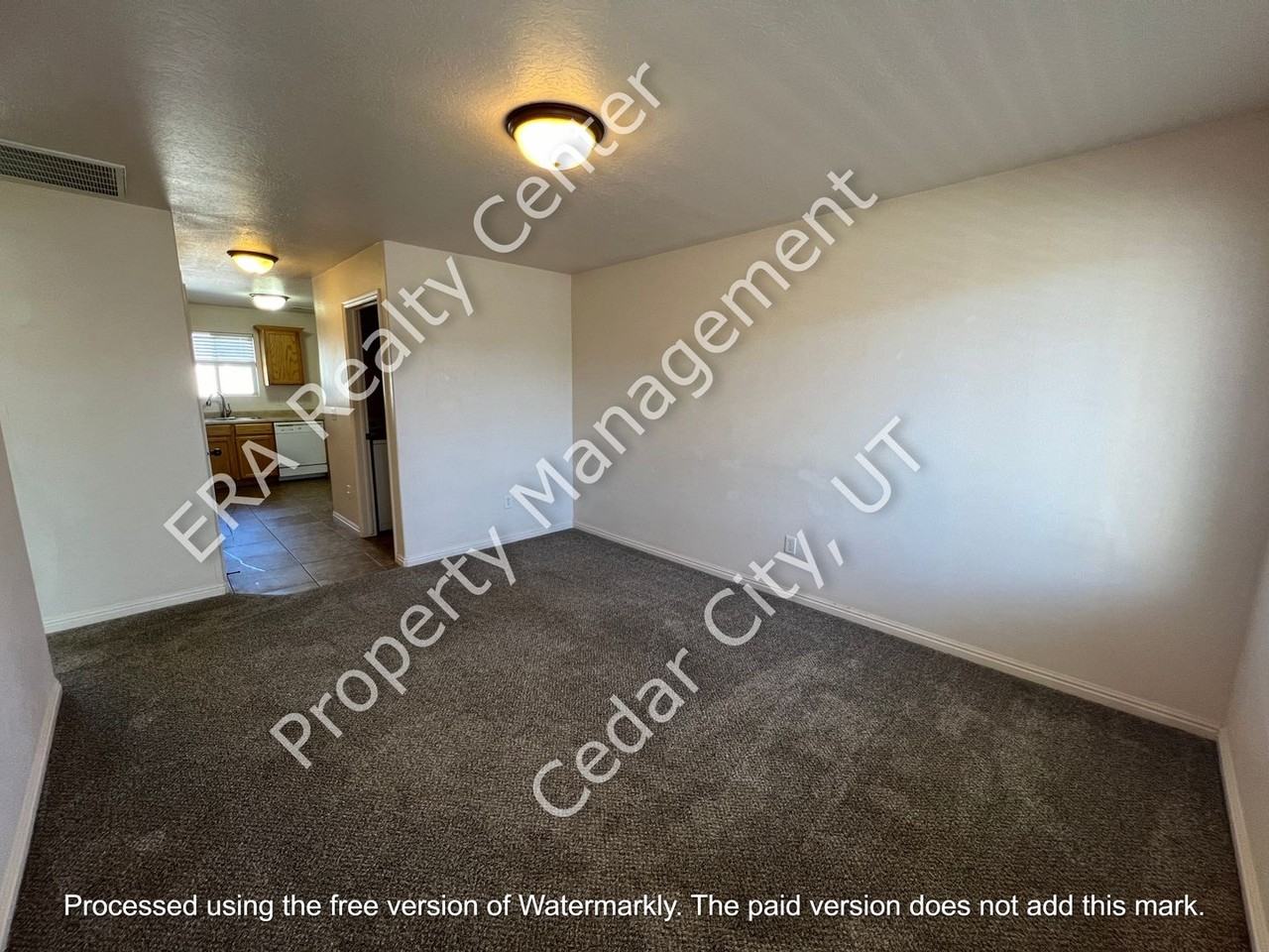 4230 W 25 N - Photo 2 of 12