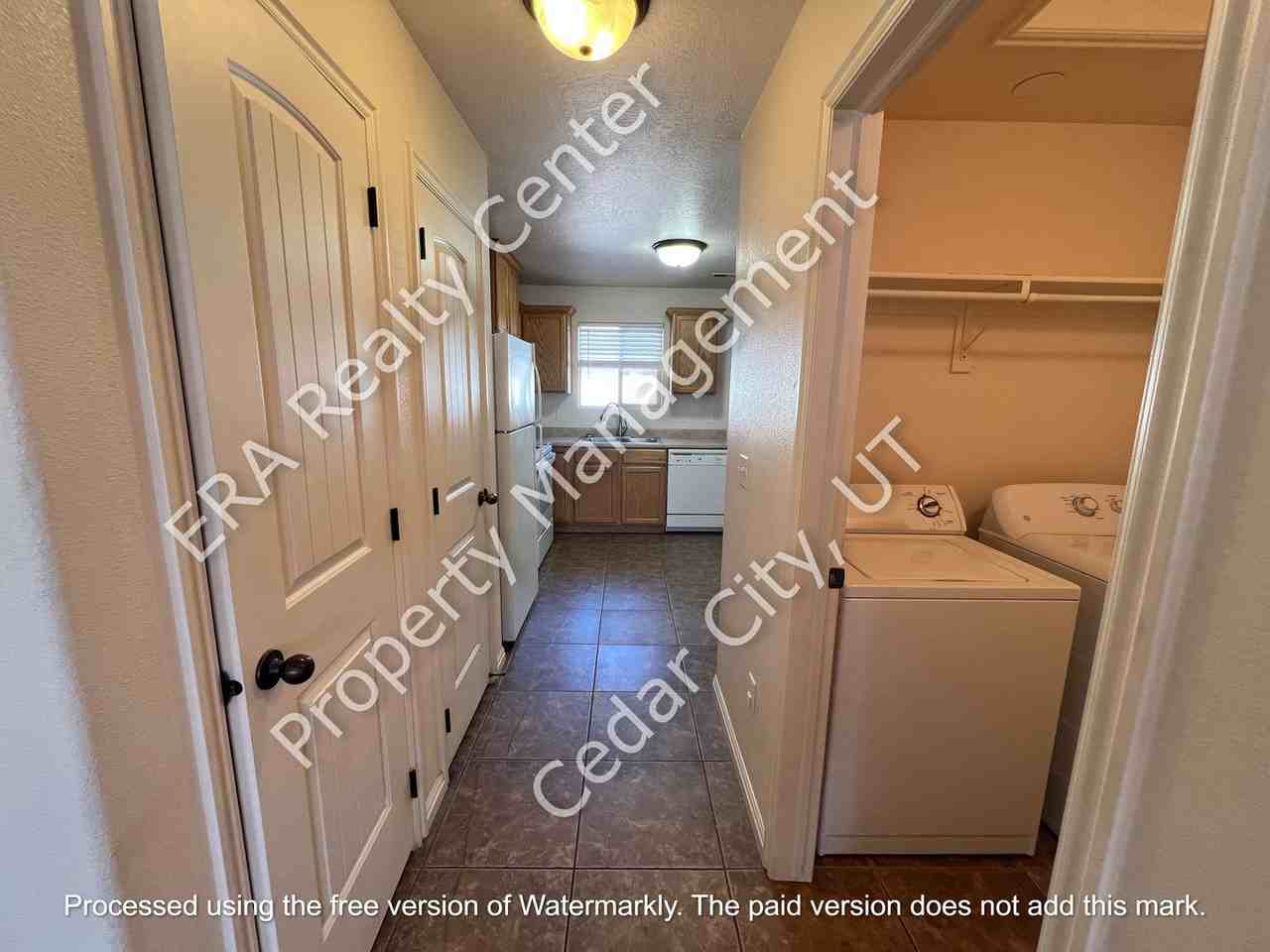 4230 W 25 N - Photo 3 of 12