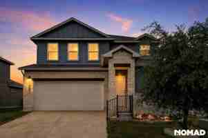 featured image of 11809 Lily Branch Ln