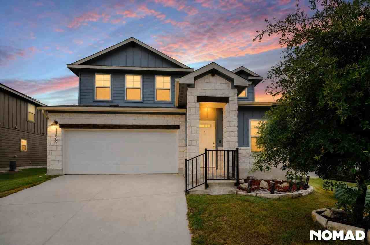 11809 Lily Branch Ln - Photo 2 of 26