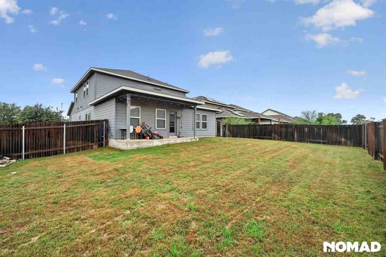 11809 Lily Branch Ln - Photo 6 of 26