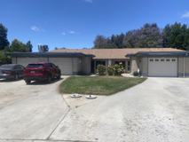 15313 Village 15 - Photo 1 of 1