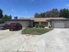 featured image of 15313 Village 15