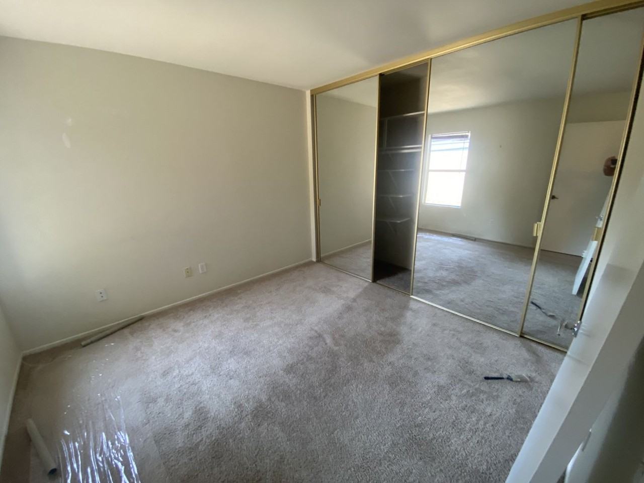15313 Village 15 - Photo 4 of 16