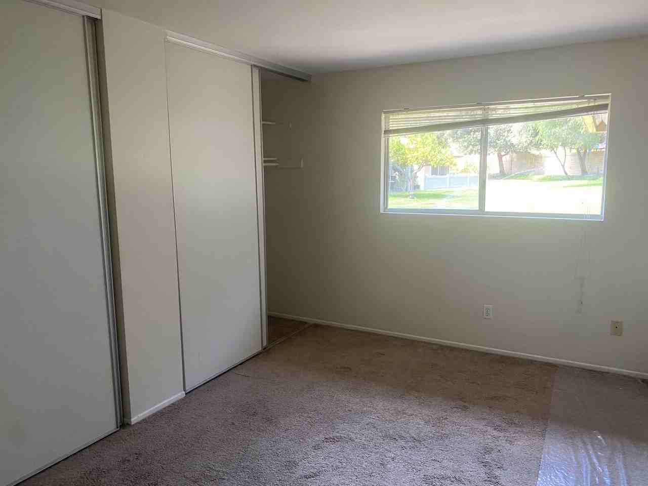 15313 Village 15 - Photo 5 of 16