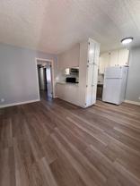 Public 1830 Apartments - Photo 1 of 1