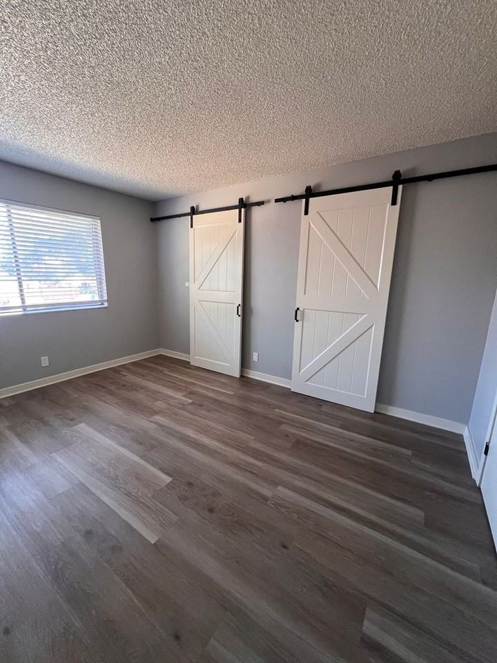 Public 1830 Apartments - Photo 7 of 19