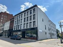 Old Towne Flats - Photo 1 of 1