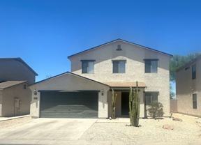 2348 E Meadow Lark Way - Photo 1 of 1