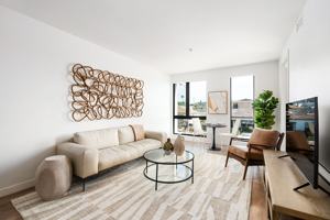 featured image of 3111 Fenelon St