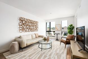 Punta Lara Apartments - Photo 1 of 1