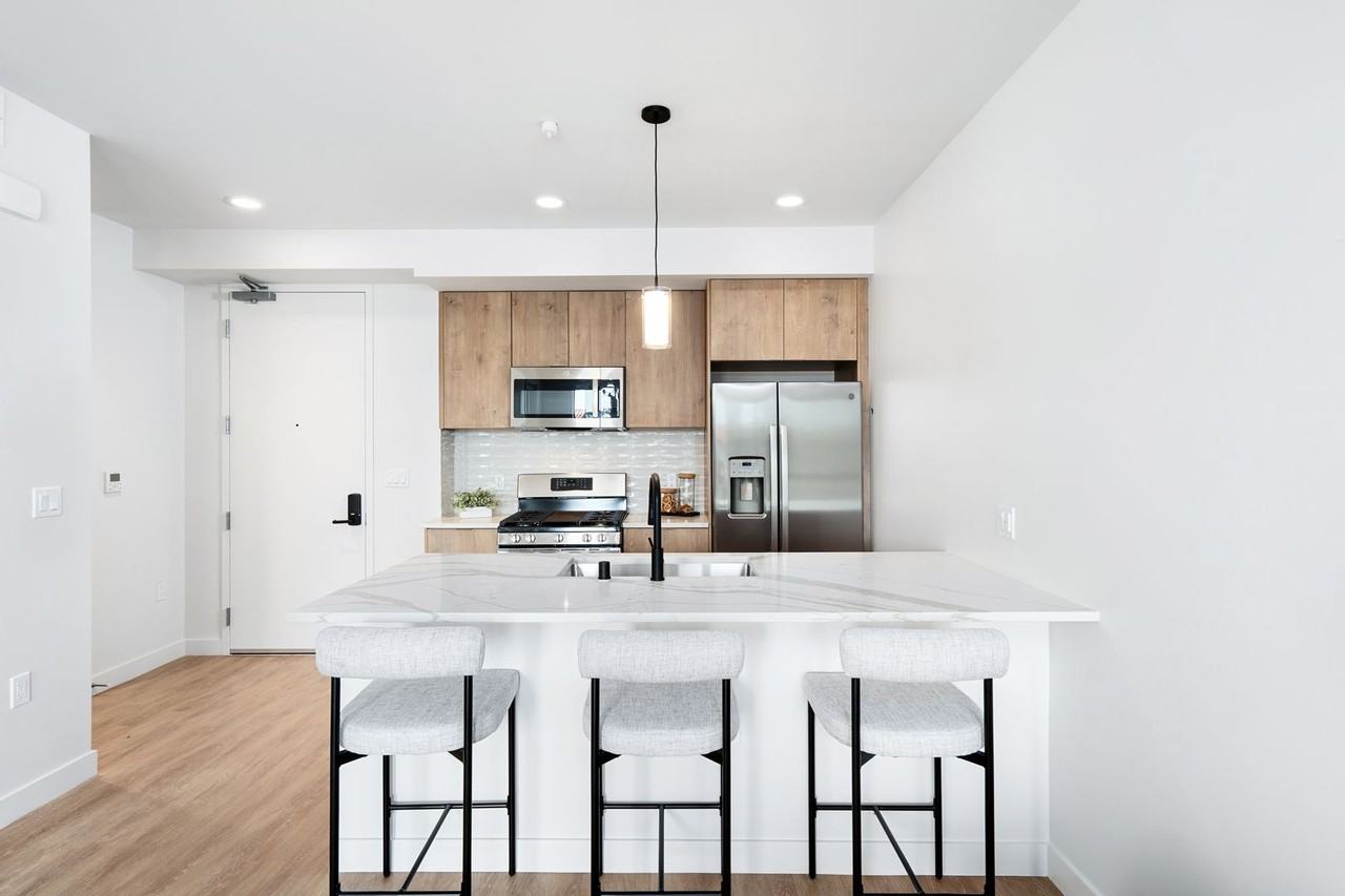 Punta Lara Apartments - Photo 2 of 50