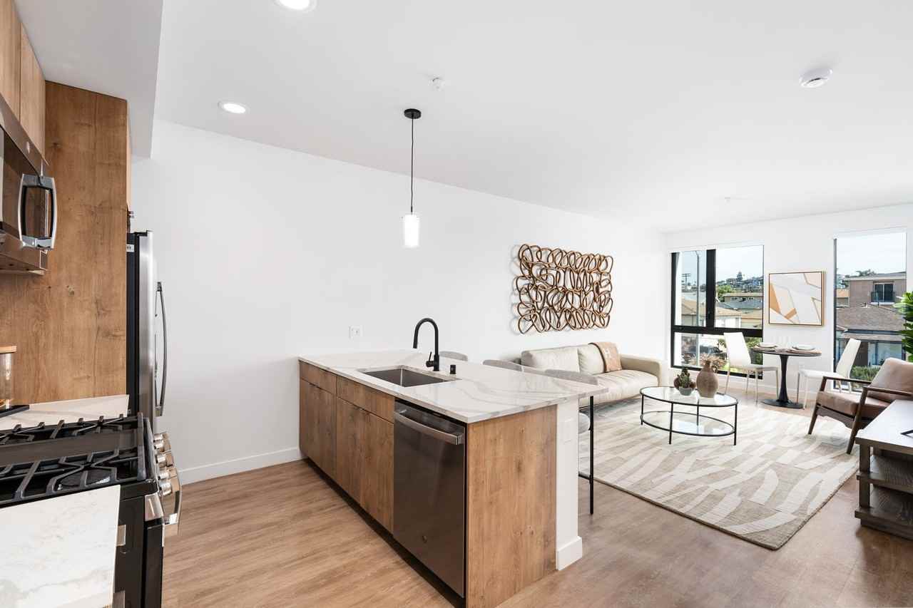 Punta Lara Apartments - Photo 3 of 50