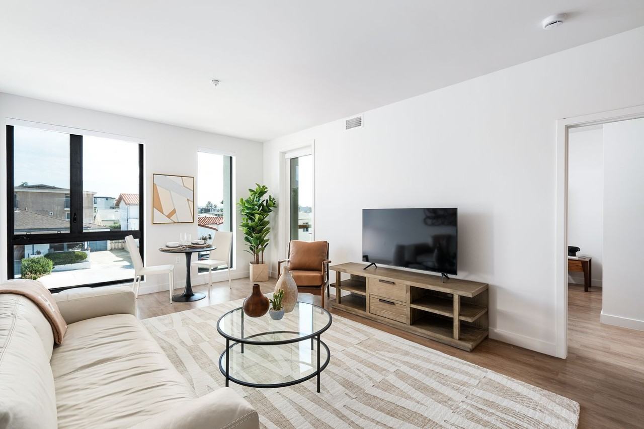 Punta Lara Apartments - Photo 6 of 50