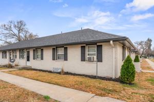 featured image of 3143 Puckett Rd