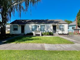 featured image of 706 N 3rd St