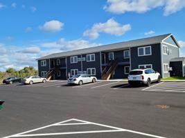 featured image of 23920 Nyberg Rd