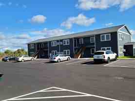 Lake Country Apartments - Photo 1 of 1