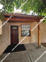 featured image of 200 Rio Grande Blvd Sw