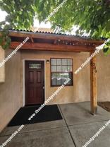 Rio Grande Lofts - Photo 1 of 1