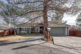 6328 Windy Meadow Dr - Photo 1 of 1