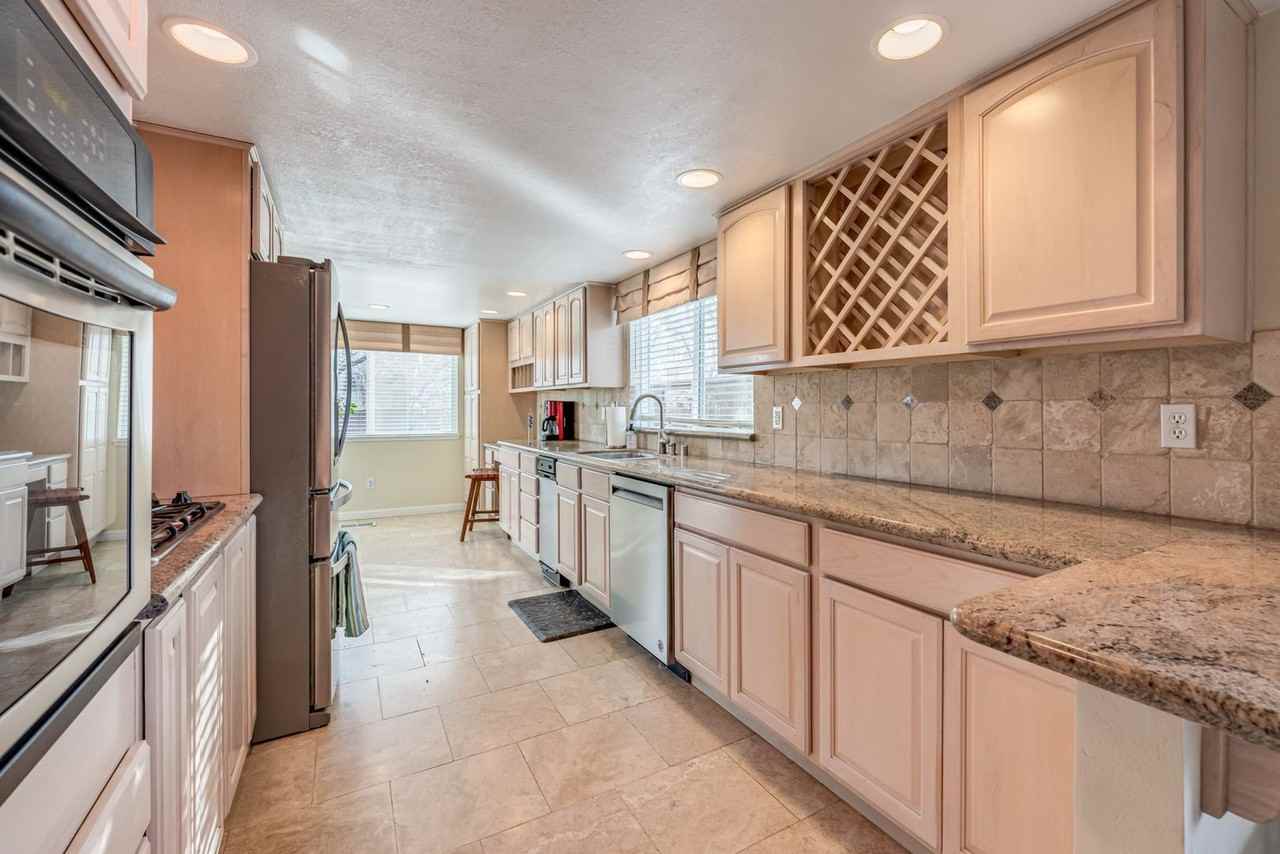 6328 Windy Meadow Dr - Photo 4 of 43
