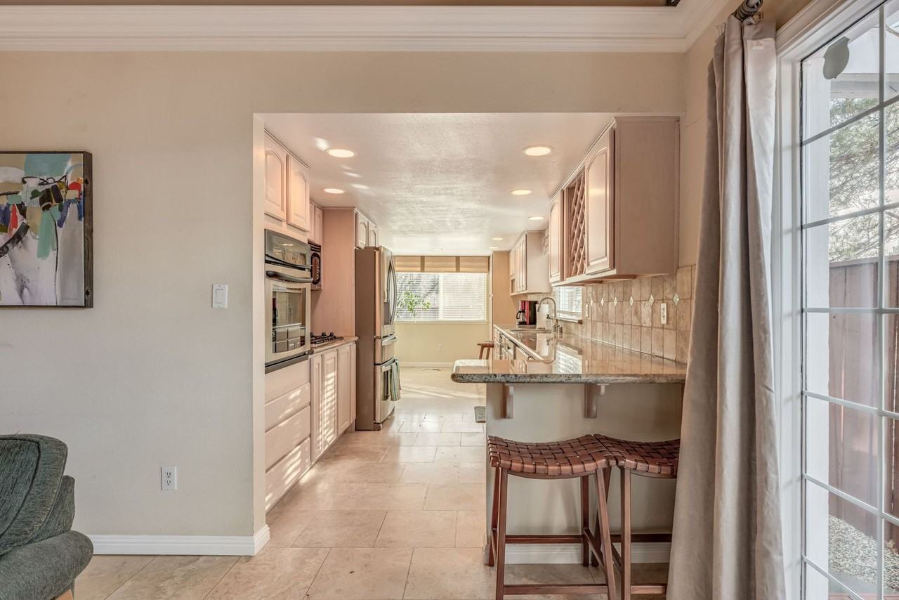 6328 Windy Meadow Dr - Photo 6 of 43
