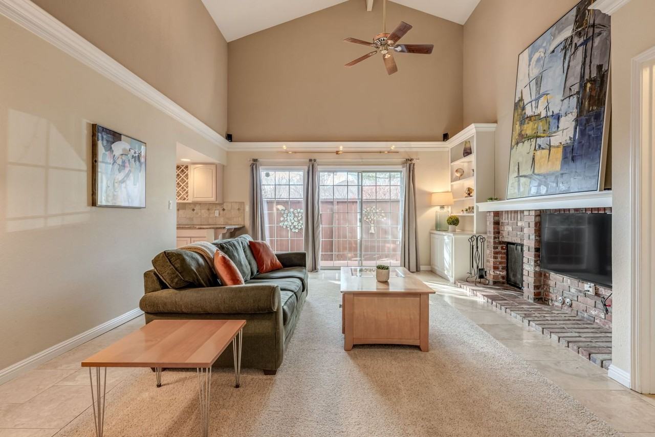 6328 Windy Meadow Dr - Photo 2 of 43