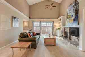 featured image of 6328 Windy Meadow Dr