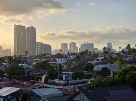 featured image of 2435 Imperial Ave