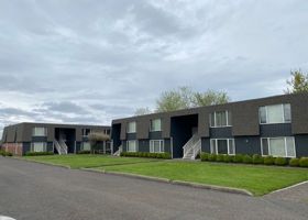 featured image of 1555 W 18th Ave