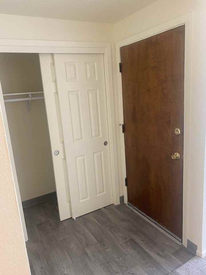 Westpa - Photo 3 of 18