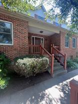184 184 Emerald Drive - 184 Emerald Drive - Photo 1 of 1