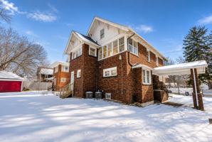 featured image of 855 Work Dr