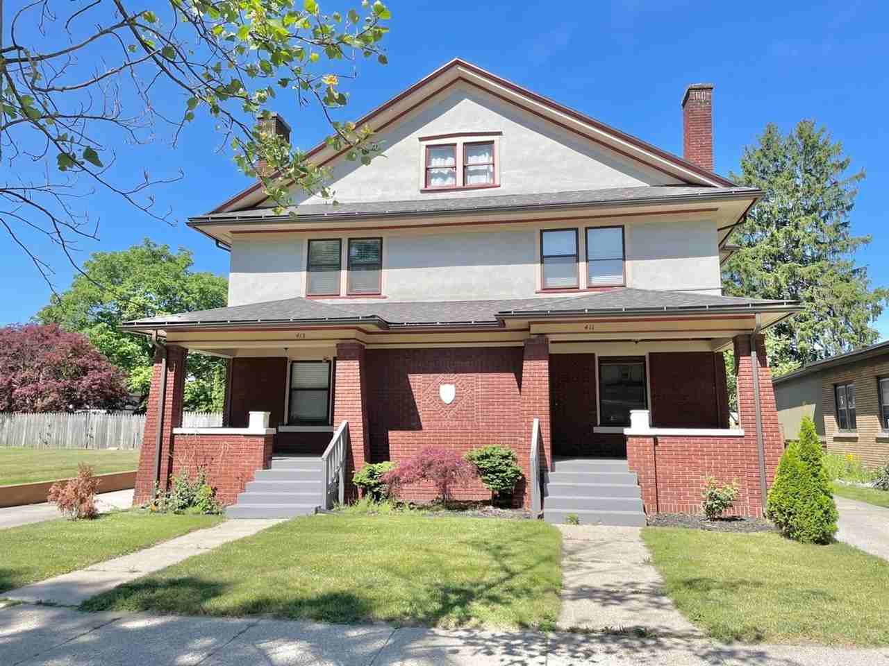 411 College Ave Se - Photo 2 of 46