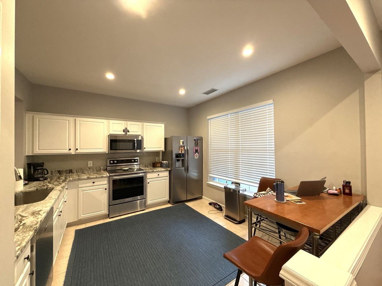 6941 Rothchild Dr - Photo 3 of 14