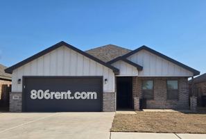 featured image of 2108 88th St