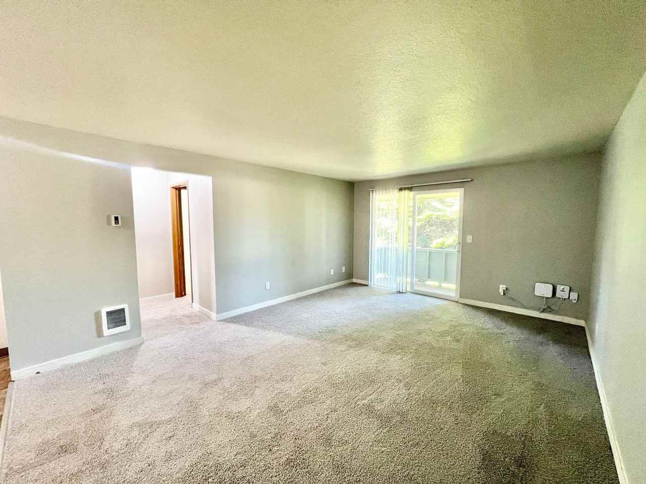 Willow Creek Apartments - Photo 4 of 23
