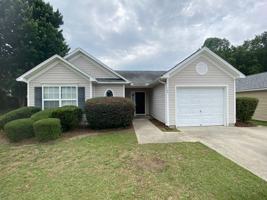featured image of 549 Blue Lake Dr